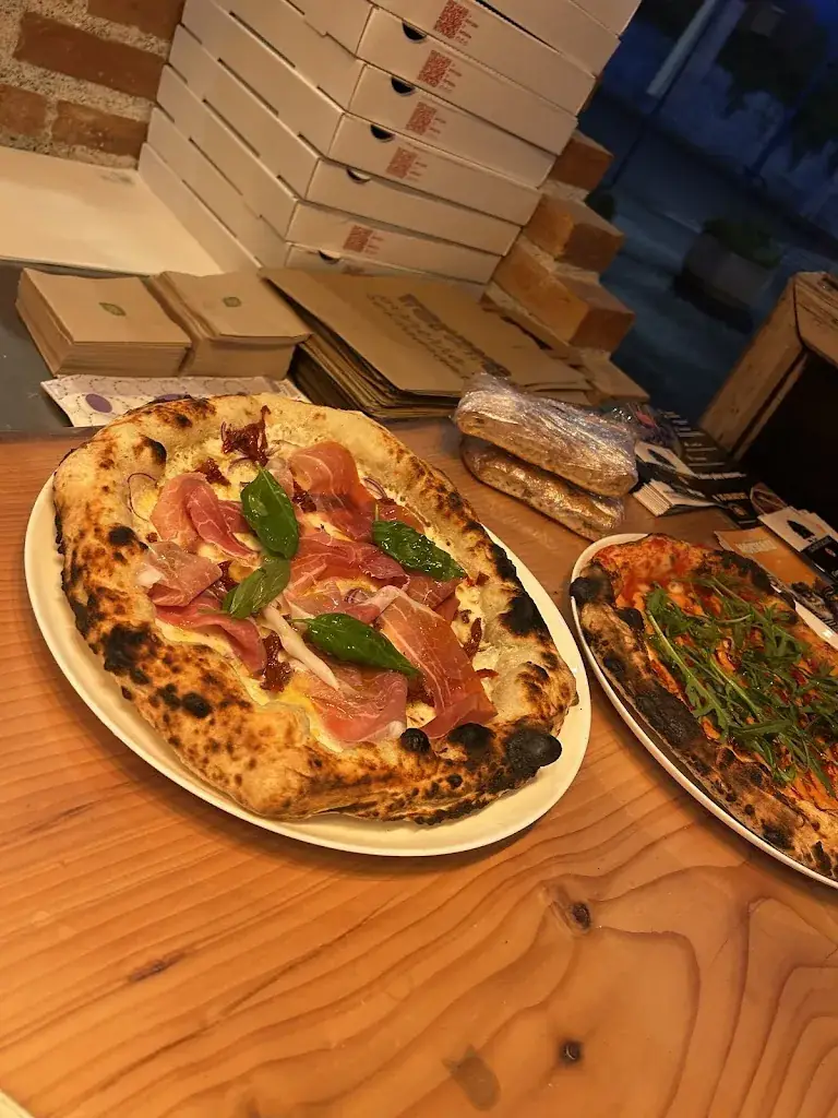 Angéline Autin_VORACE_Saint-Gaudens_review