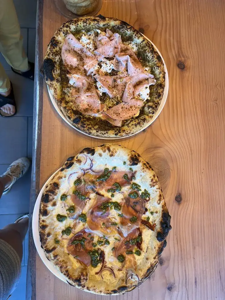 Anaïs Ponsin_VORACE_Saint-Gaudens_review