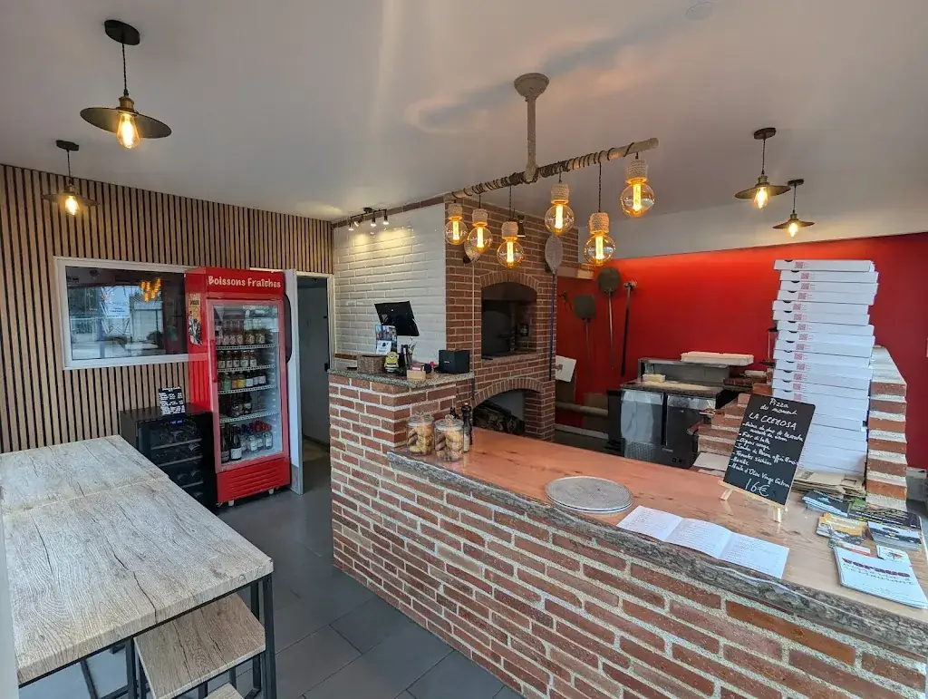 VORACE_Saint-Gaudens_slider_image_1