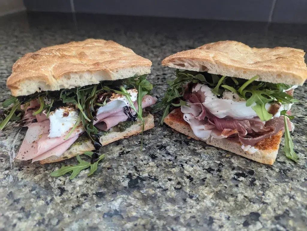 VORACE_Saint-Gaudens_slider_image_2