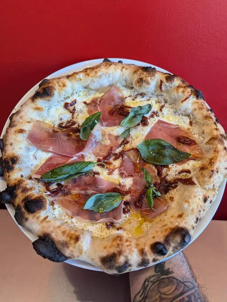 VORACE_Saint-Gaudens_slider_image_3