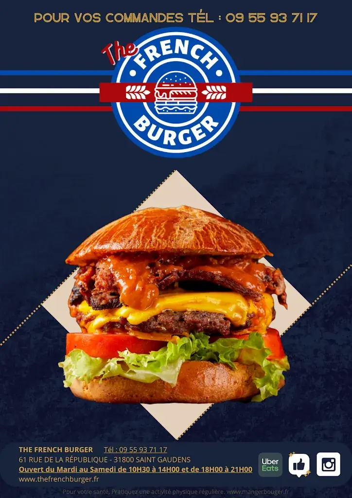 The French Burger_Saint-Gaudens_slider_image_2