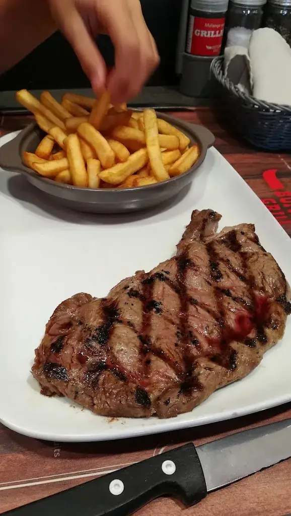 Menu_Buffalo Grill Estancarbon_Estancarbon_image_6