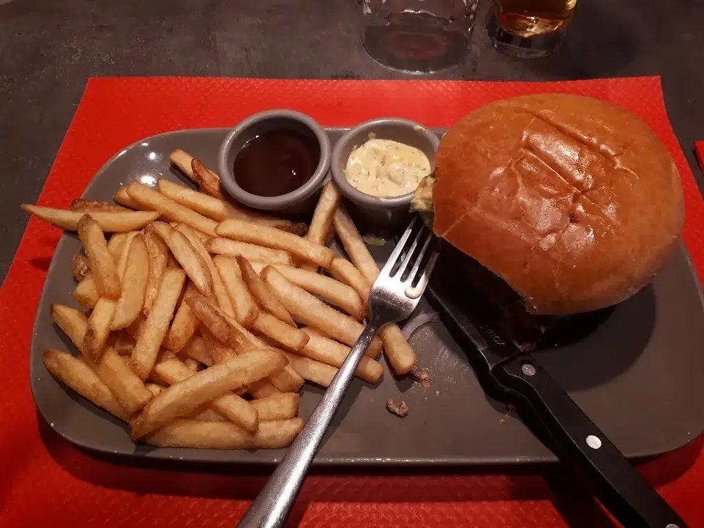 Menu_Buffalo Grill Estancarbon_Estancarbon_image_8