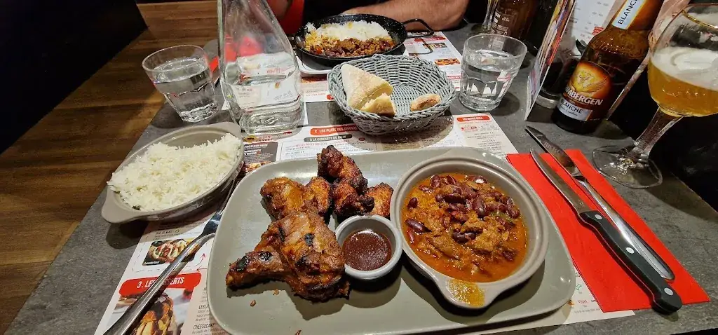 neil davies_Buffalo Grill Estancarbon_Estancarbon_review