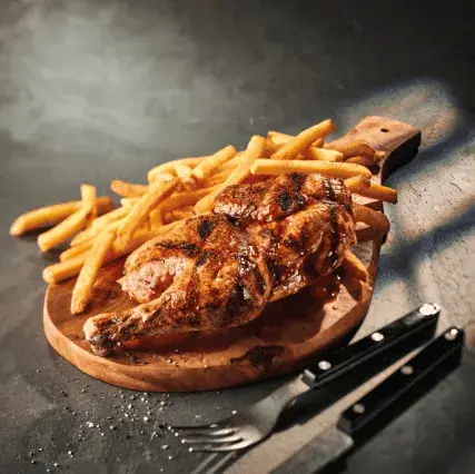 Buffalo Grill Estancarbon_Estancarbon_slider_image_3