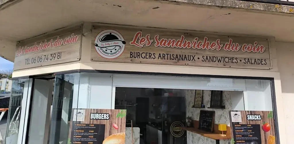 Les sandwiches du coin_Saint-Gaudens_slider_image_1