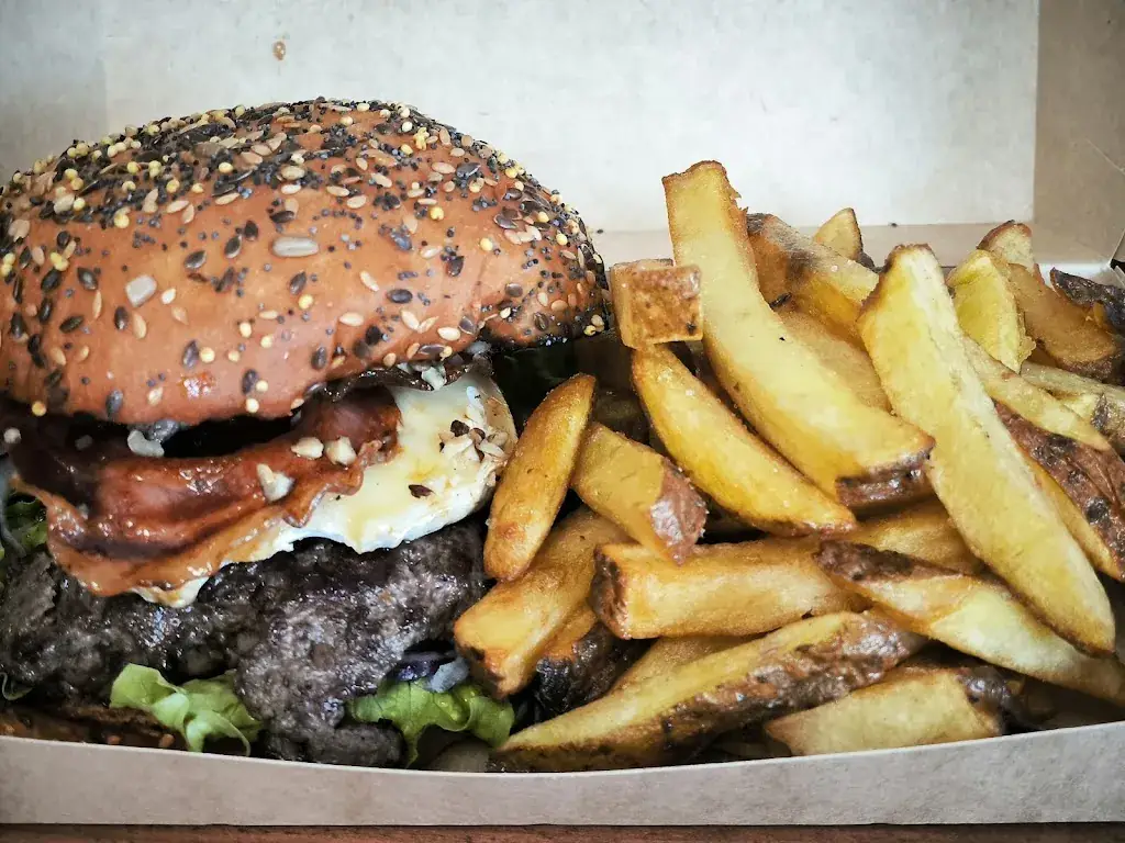 Les sandwiches du coin_Saint-Gaudens_slider_image_2