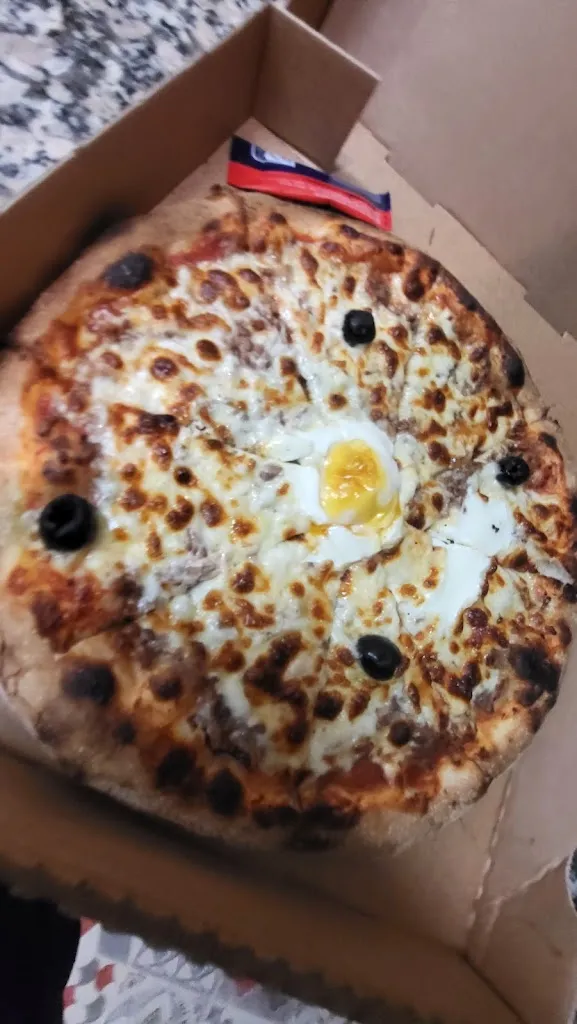 Menu_ZIDI Pizza_Saint-Gaudens_image_2