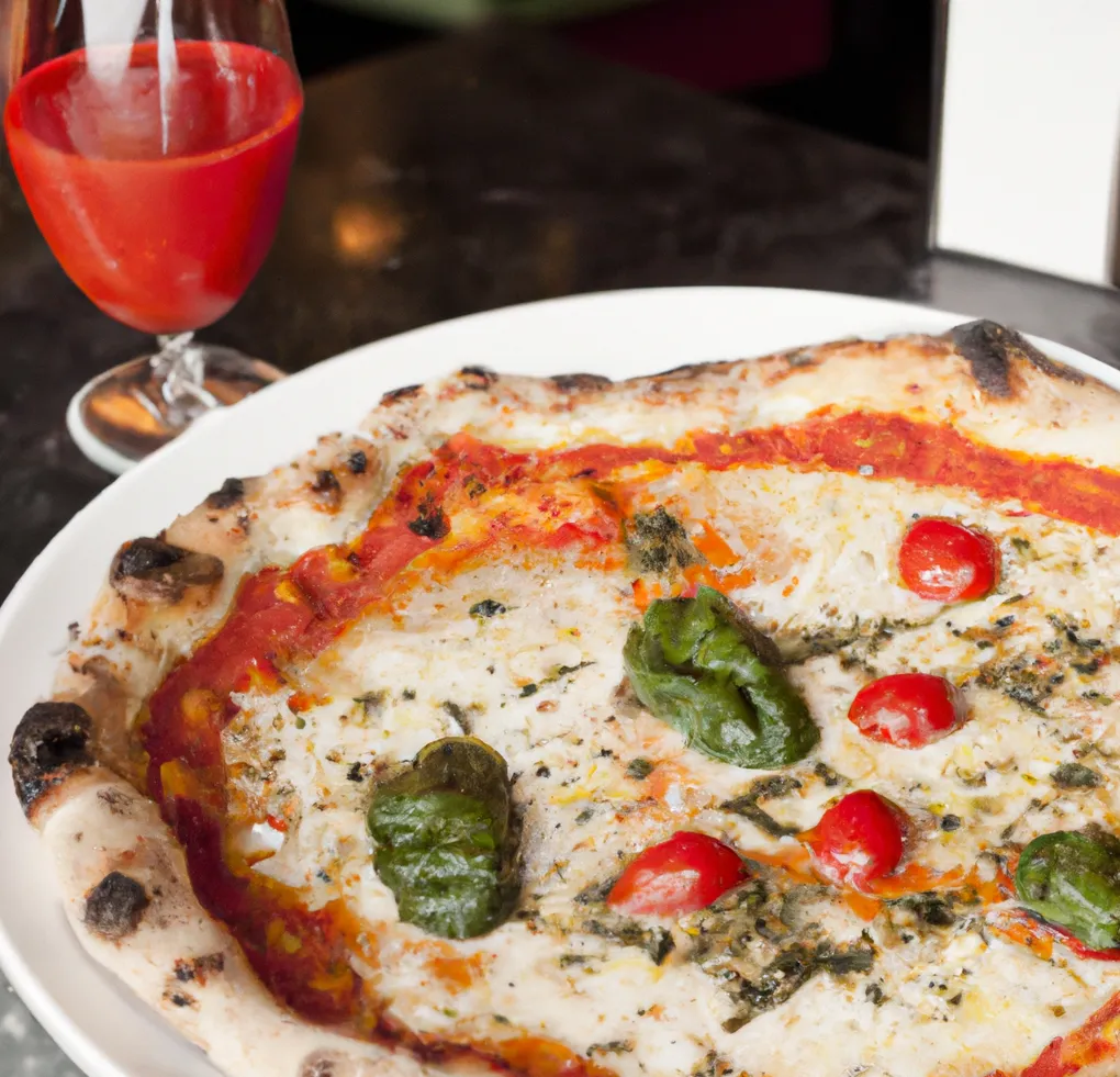 Menu_ZIDI Pizza_Saint-Gaudens_image_3