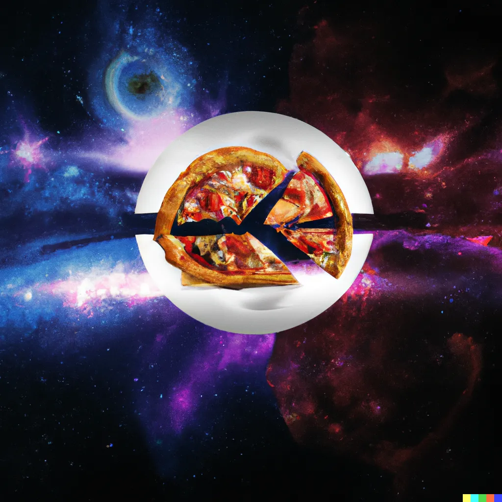 Menu_ZIDI Pizza_Saint-Gaudens_image_4