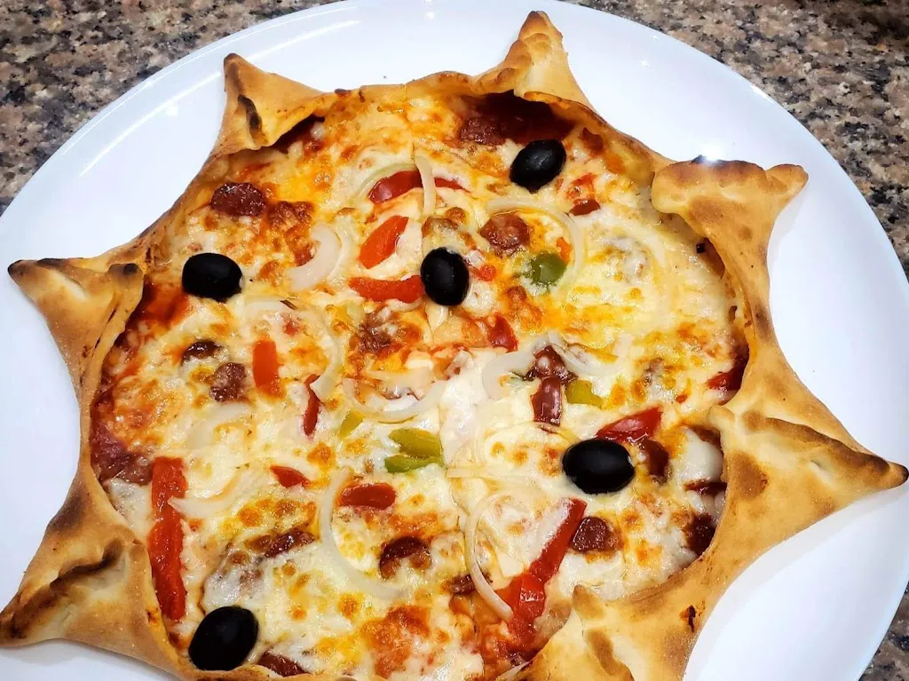 Menu_ZIDI Pizza_Saint-Gaudens_image_5