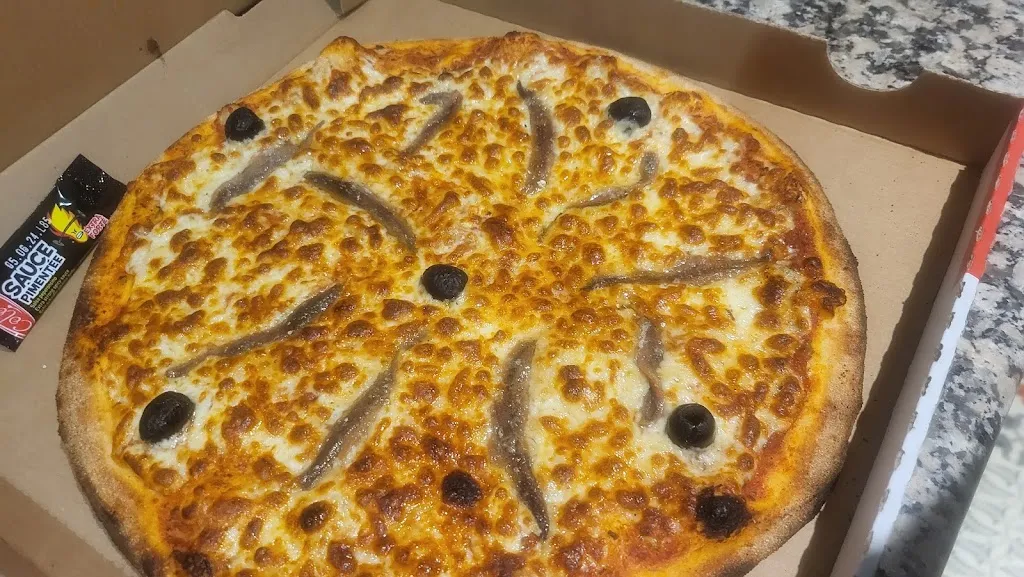 Menu_ZIDI Pizza_Saint-Gaudens_image_7