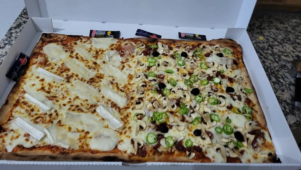 Menu_ZIDI Pizza_Saint-Gaudens_image_8