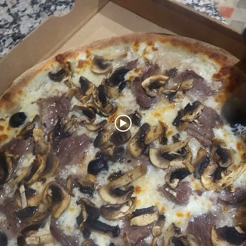 ZIDI Pizza_Saint-Gaudens_slider_image_2