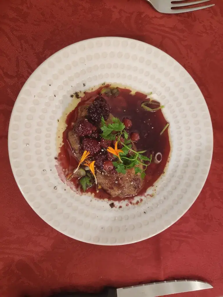 slash M_Restaurant Le Mercurey_Mercurey_review