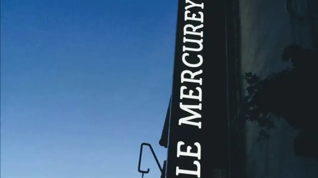 Restaurant Le Mercurey_Mercurey_slider_image_2