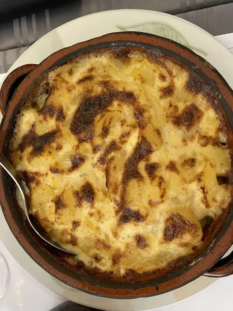 Restaurant Le Mercurey_Mercurey_slider_image_3