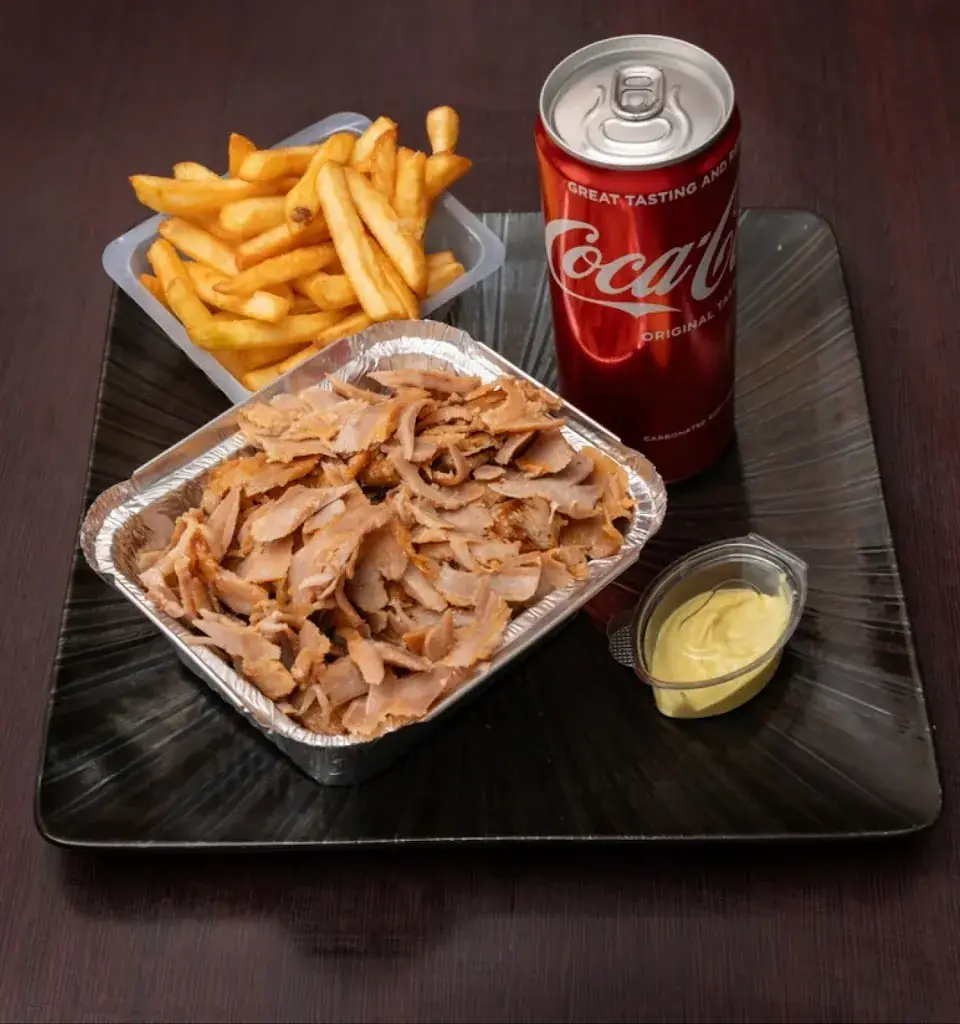 Menu_Les délices de l’Inde_Saint-Gaudens_immagine_6