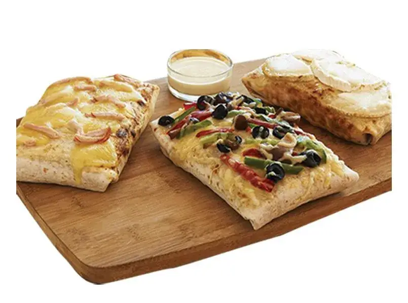 Menu_Les délices de l’Inde_Saint-Gaudens_immagine_7