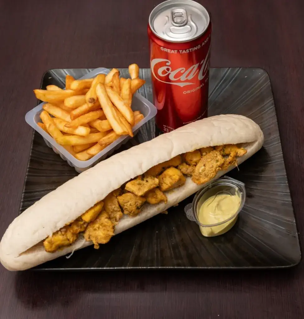 Menu_Les délices de l’Inde_Saint-Gaudens_immagine_8