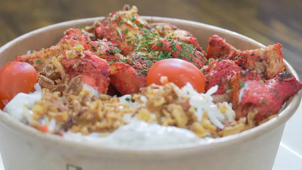 Menu_Les délices de l’Inde_Saint-Gaudens_immagine_9