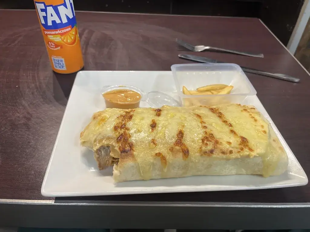 matthieu chaplet_Les délices de l’Inde_Saint-Gaudens_recensione