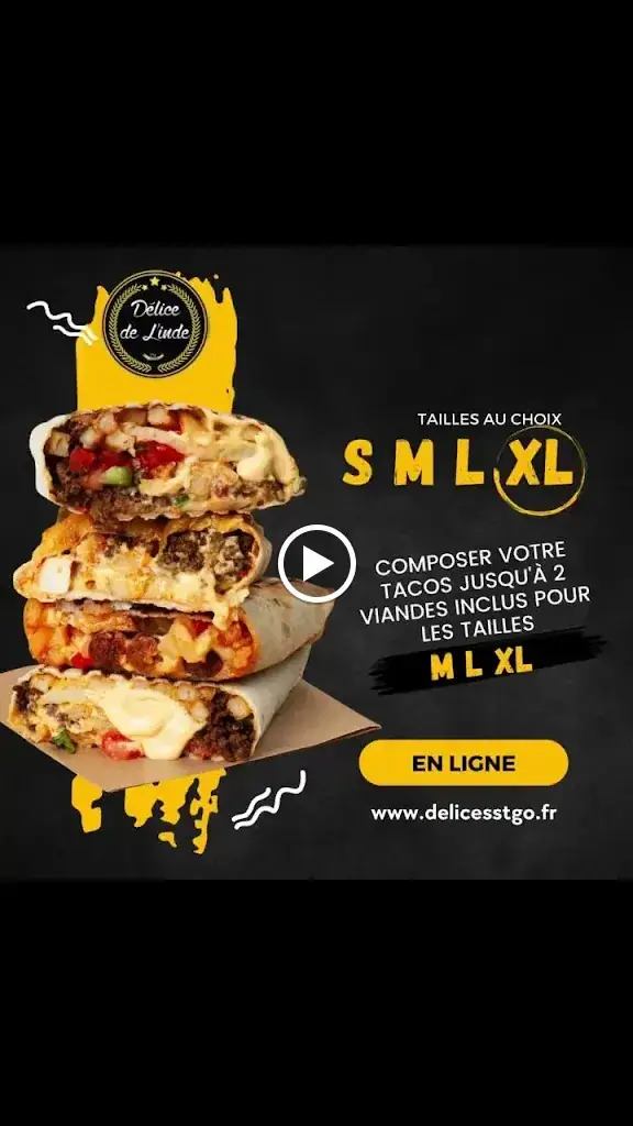 Les délices de l’Inde_Saint-Gaudens_slider_image_2