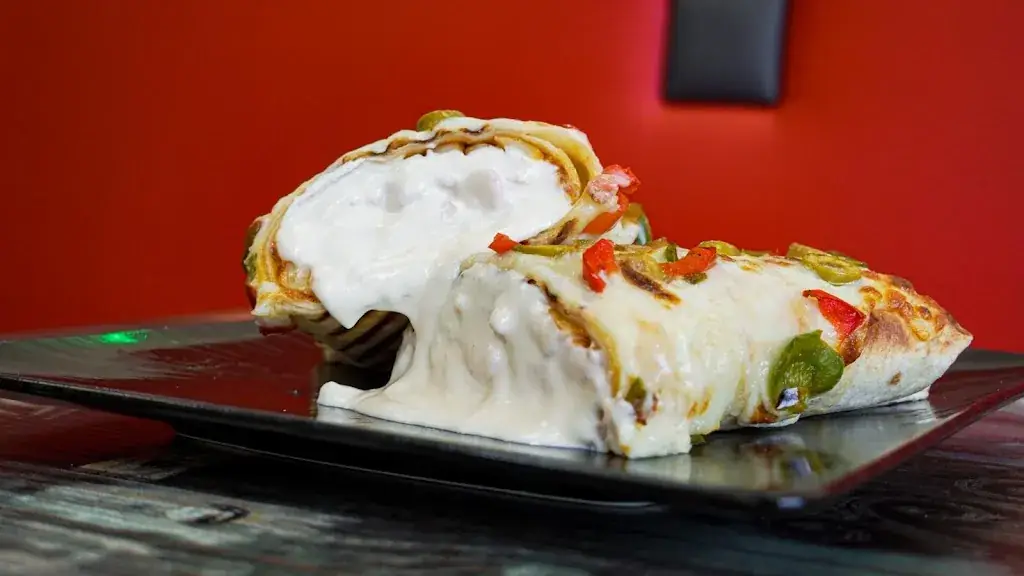 Les délices de l’Inde_Saint-Gaudens_slider_image_3