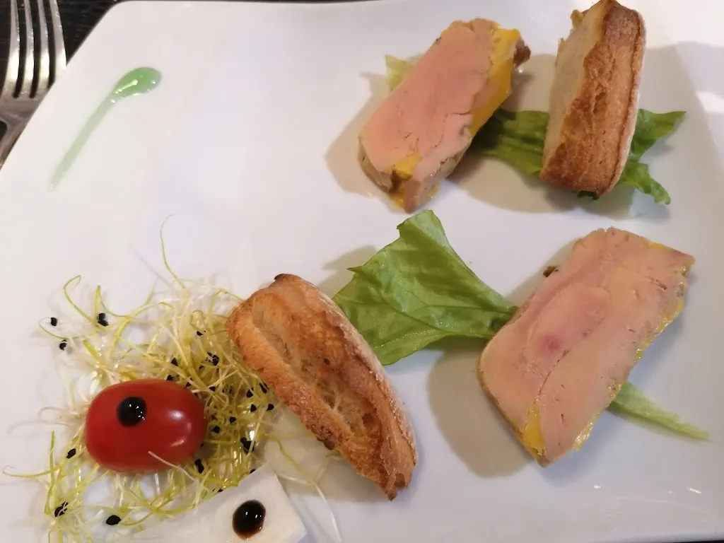 Menü_La Connivence_Valentine_Bild_3