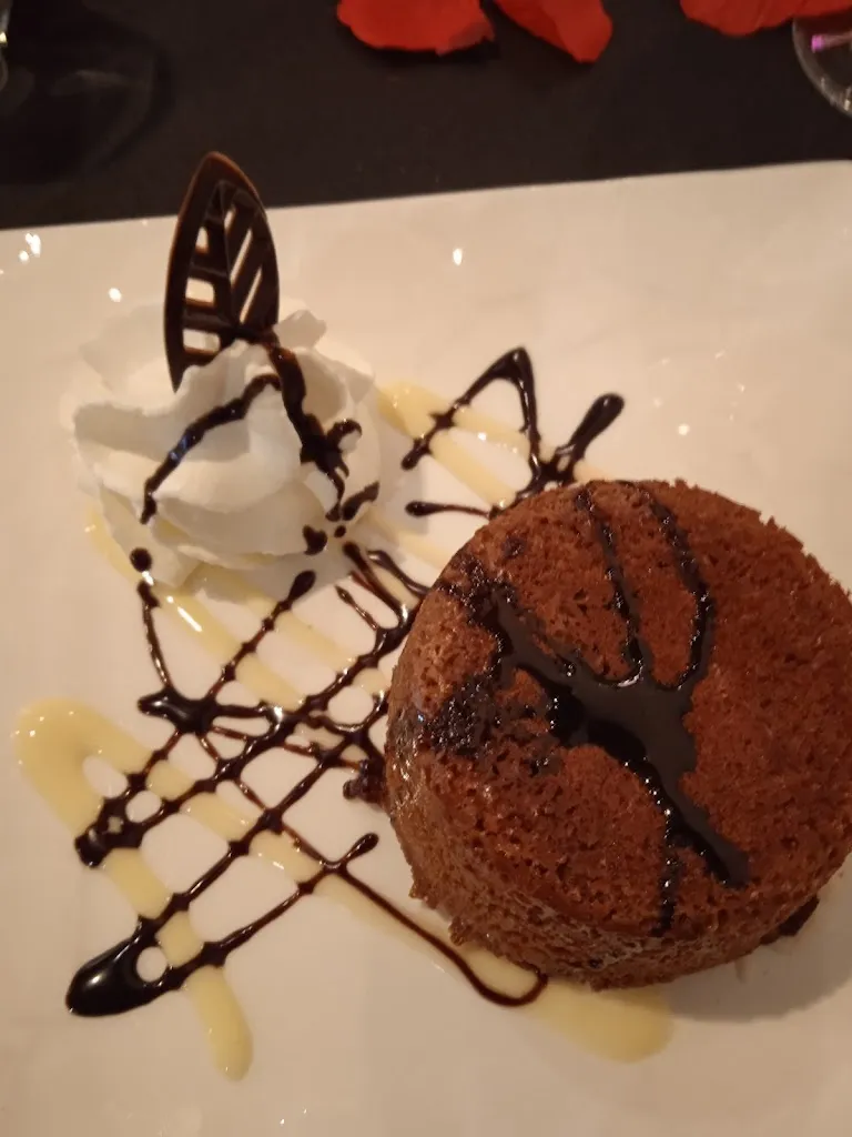 Menü_La Connivence_Valentine_Bild_4