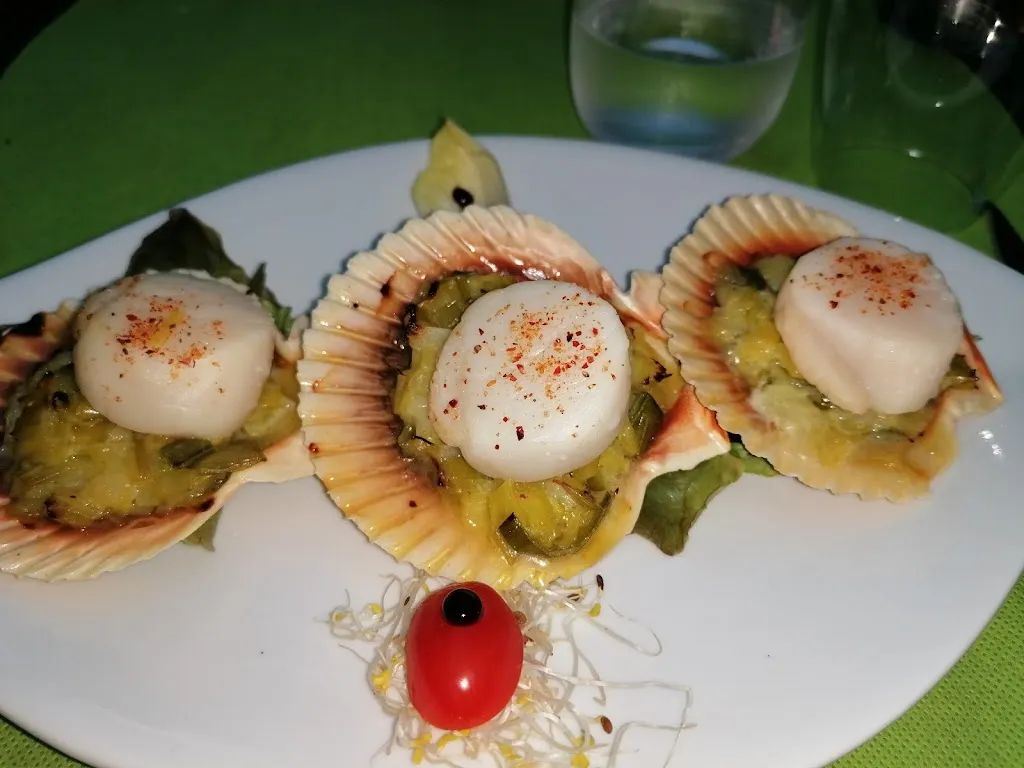 Menü_La Connivence_Valentine_Bild_5