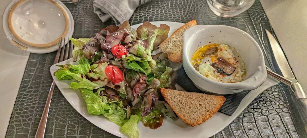 Menü_La Connivence_Valentine_Bild_7