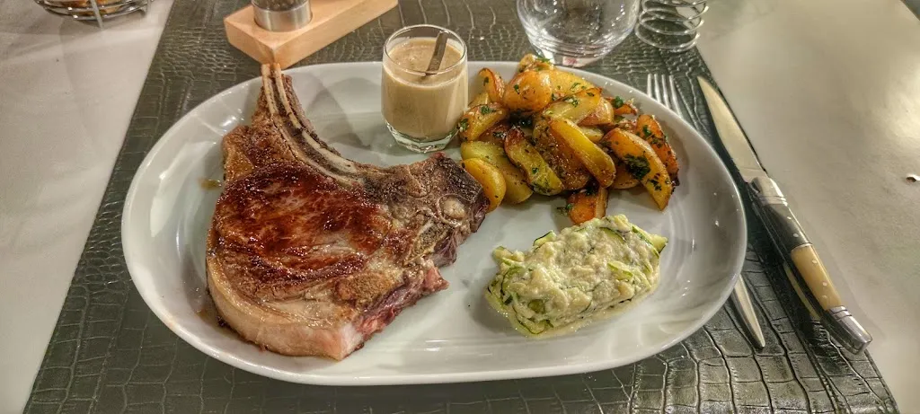 Menü_La Connivence_Valentine_Bild_9