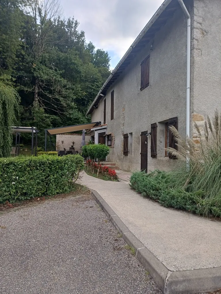 Dolores Vannieuwenhuyze_La Connivence_Valentine_Bewertung