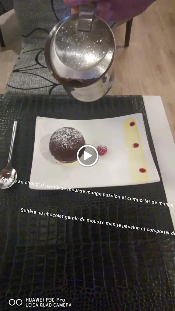 La Connivence_Valentine_slider_image_2