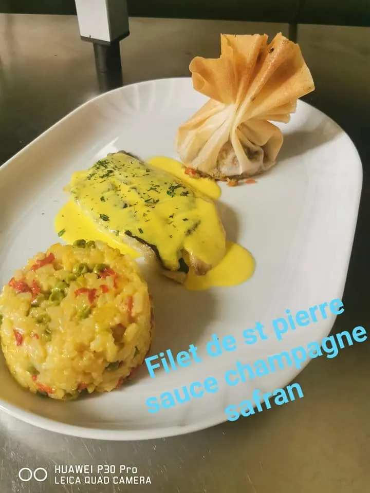 La Connivence_Valentine_slider_image_3