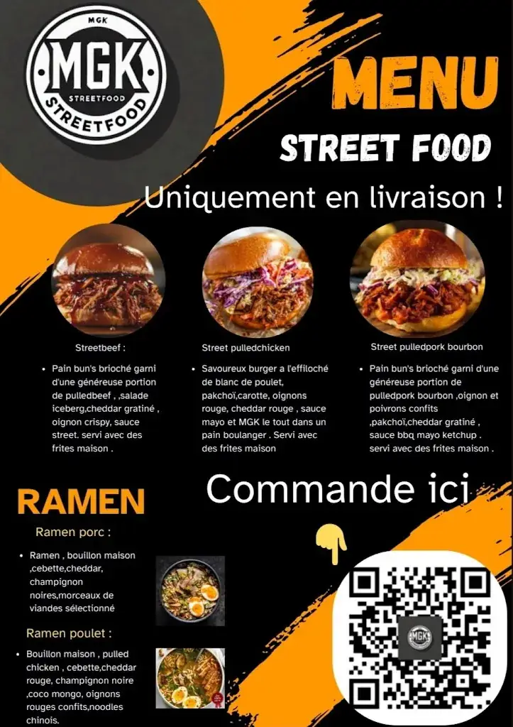 Menu_MGK_Saint-Gaudens_image_1