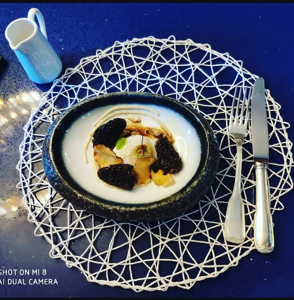 Menu_MGK_Saint-Gaudens_image_2