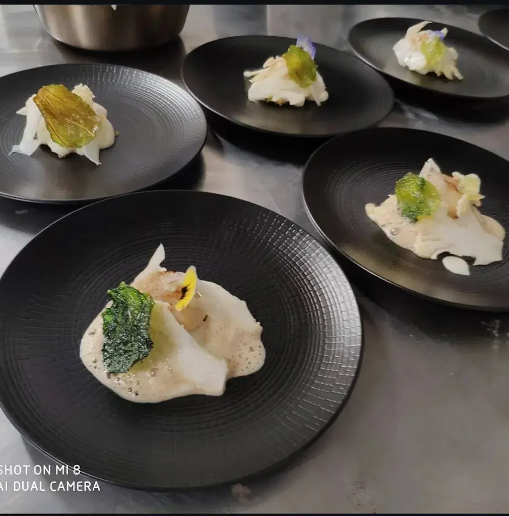 Menu_MGK_Saint-Gaudens_image_3