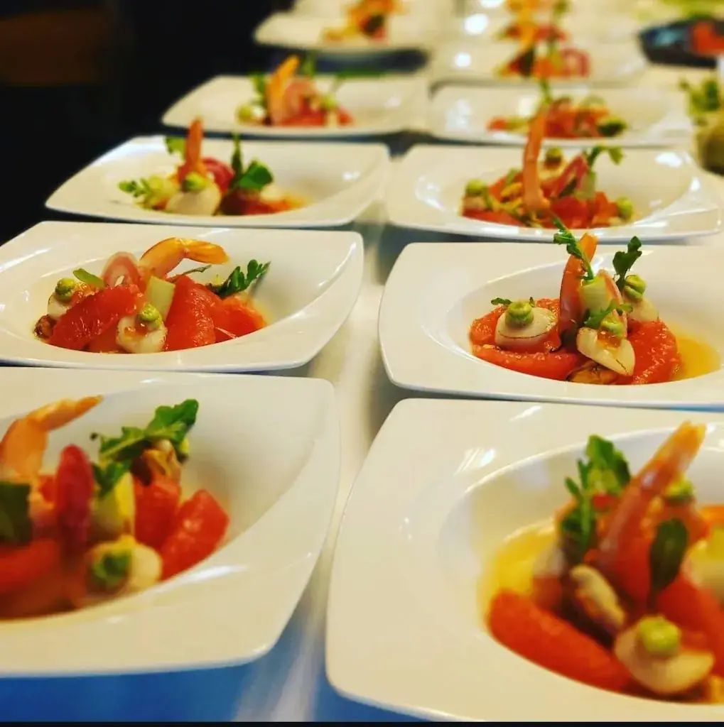 Menu_MGK_Saint-Gaudens_image_4