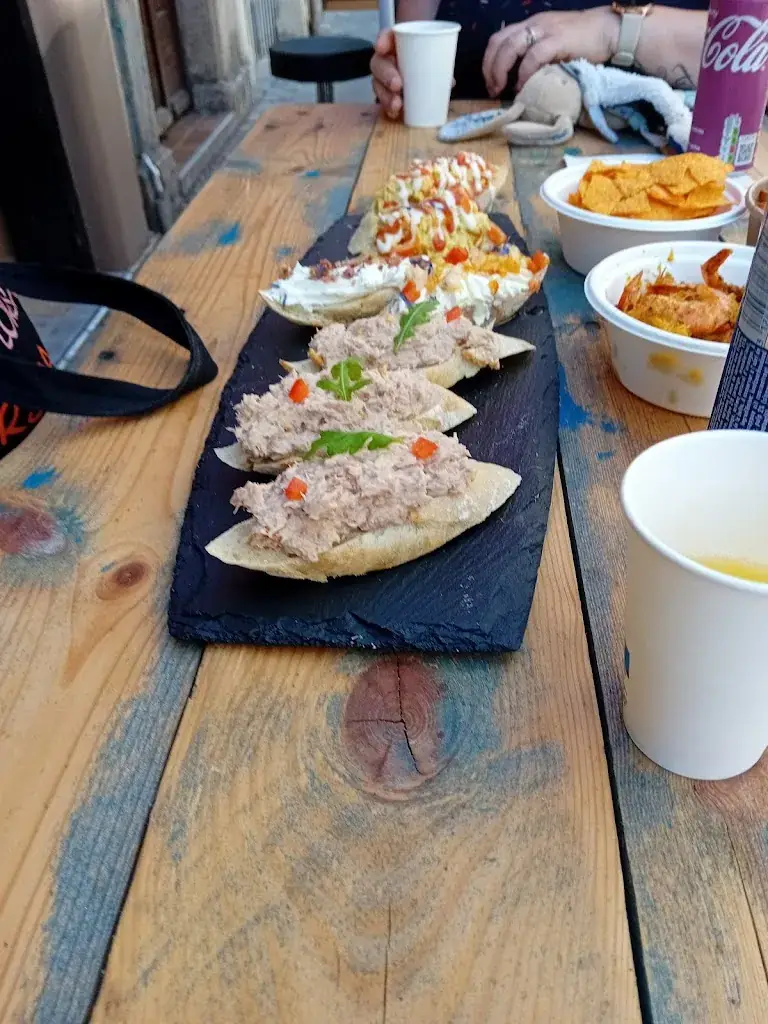 Menu_MGK_Saint-Gaudens_image_5