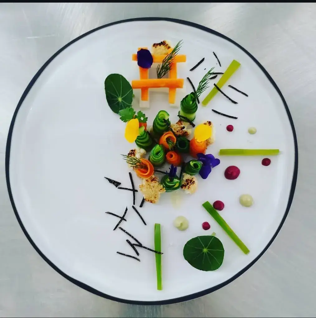 Menu_MGK_Saint-Gaudens_image_6