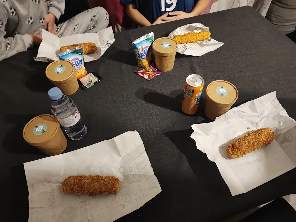 Menu_MGK_Saint-Gaudens_image_8