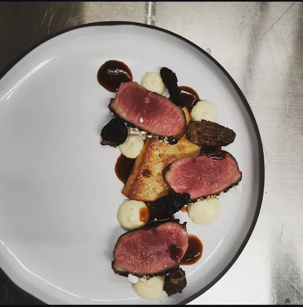 Menu_MGK_Saint-Gaudens_image_9