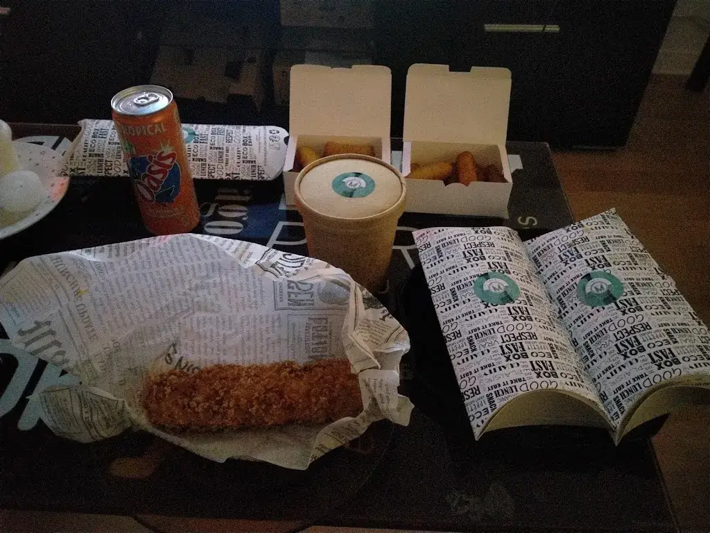 yanngaming 31_MGK_Saint-Gaudens_review