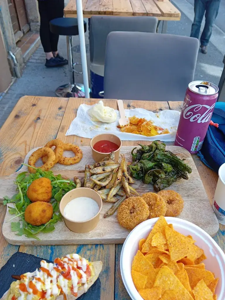 MGK_Saint-Gaudens_slider_image_3