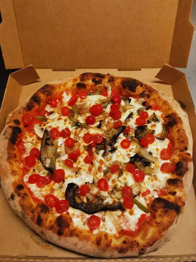 Menu_Pizza saint gaudinoise_Saint-Gaudens_image_6