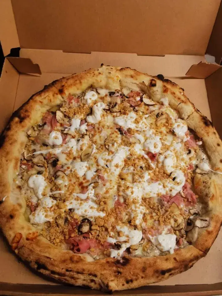 Pizza saint gaudinoise_Saint-Gaudens_slider_image_2