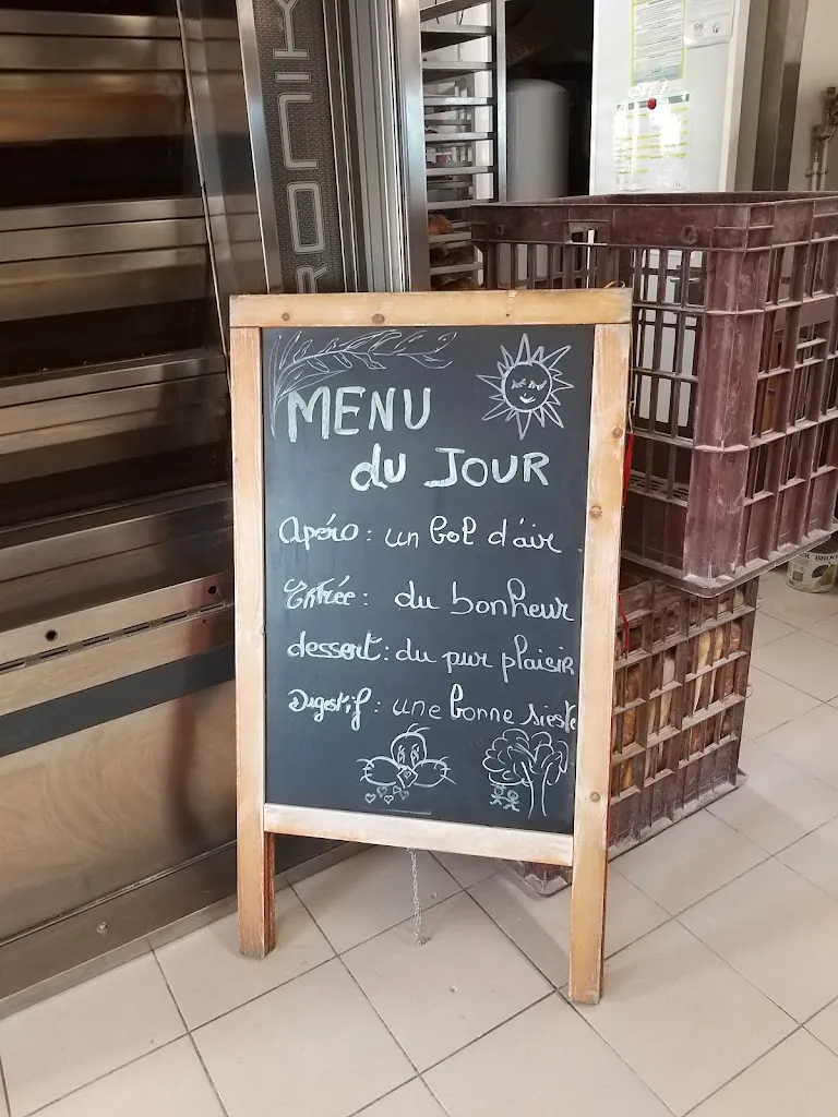 Menu_LA BOULANGEOISE_Saint-Gaudens_image_1